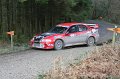 Fivemiletown Forest Rally Feb 26th 2011-63